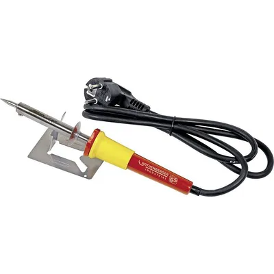 Produktbild von ROTHENBERGER Industrial Lötkolben 60 W - 35953