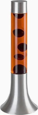 Image de Rabalux 76026 Lampes pour enfants Poppilol LED 25 métal verre argenté