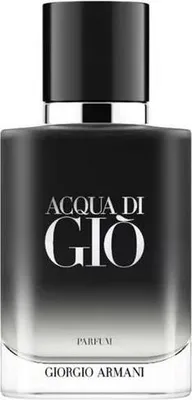 Image de GIORGIO ARMANI Acqua Di Gio PARFUM, 30 ml
