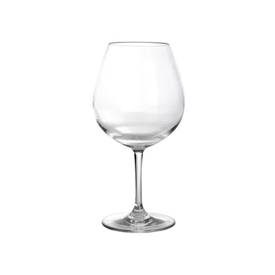 Obrázok produktu pre Pohár na červené víno