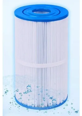 Immagine prodotto di Filtro Swan per piscina compatibile Unicel c-6430