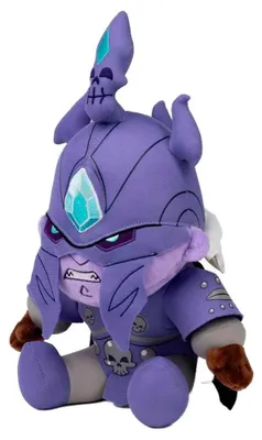 Produktbild von ItemLab Arthas, Figur