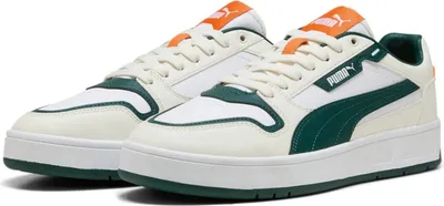 Produktbild von Puma Court Classic Street Sneakers Herren