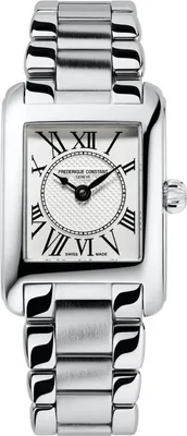 Immagine prodotto di FREDERIQUE CONSTANT Orologi da polso FC-200MC26B