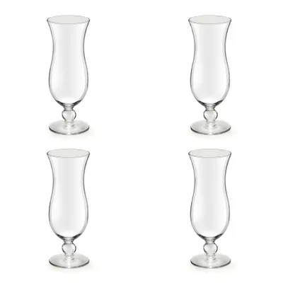 Obrázek produktu pro Inde 8710964828016 Home Unisex pro dospělé, Složení