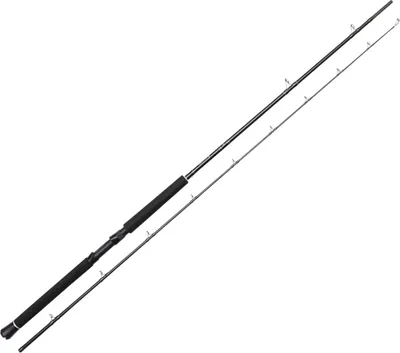 Produktbild von Westin W2 Predator Trolling 255cm H 60-180g - Schlepprute