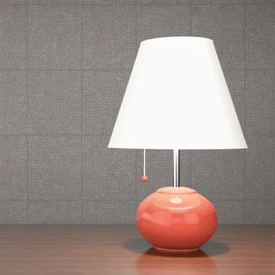 Produktbild von TADESSI Tapete Grafik Noan M1-No.1777 Vliestapete Grau Struktur Vintage Wohnzimmer Schlafzimmer Küche