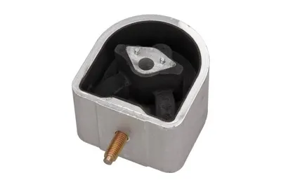 Produktbild von MAXGEAR Motorlager Gummimetalllager Vorne passend für MERCEDES-BENZ A-Klasse (W168) 76-0239