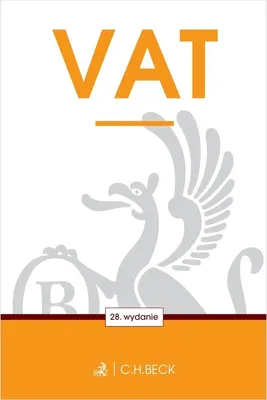 Produktbild von Mehrwertsteuer, Ausgabe 28