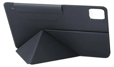 Image de Étui pour tablette Xiaomi Pad 8 / 8 Pro