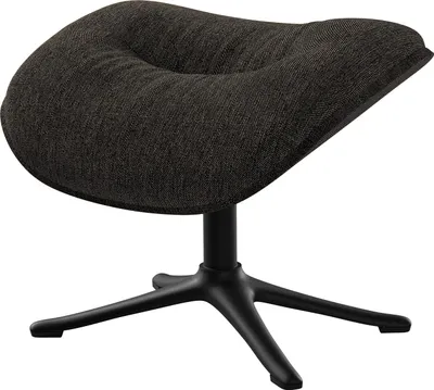 Produktbild von home24 Polsterhocker