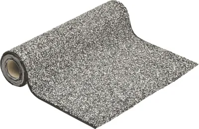 Obrázek produktu pro Jezírková fólie šedá 500 x 100 cm