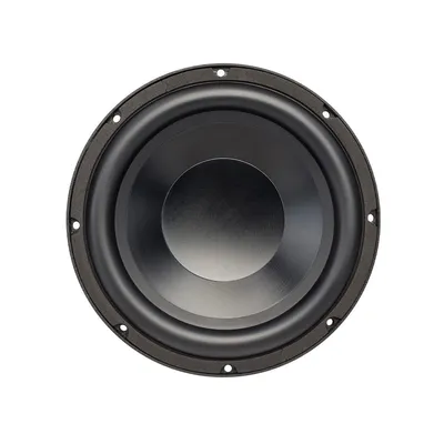 Obrázok produktu pre EmPhaser ESW-M10 25cm subwoofer