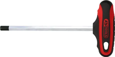 Produktbild von KS TOOLS Schraubendreher Steckschlüssel Schraubendreher 158.8038