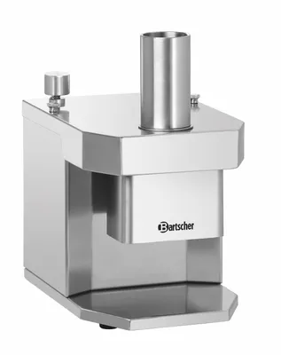 Produktbild von Bartscher Currywurstschneider DRM3500E