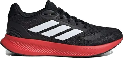 Produktbild von Adidas Sneakers IH0314 in Black color size 40