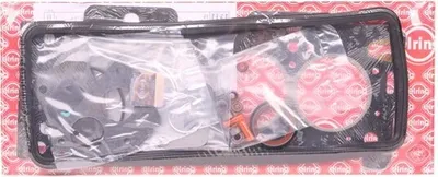 Produktbild von Elring Dichtungssatz, Zylinderkopf  012.220