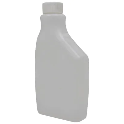 Zdjęcie produktu dla Pompa Próżniowa 50 L/Min Lumarko!
