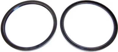 Produktbild von Wellendichtring, Radnabe ELRING 563.617