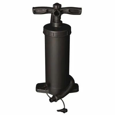 Produktbild von Bestway Doppelhubkolbenpumpe "Air Hammer" 37 cm; 62086