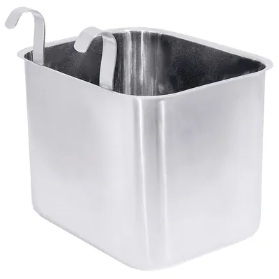 Produktbild von Abfallbehälter 7,5 l
