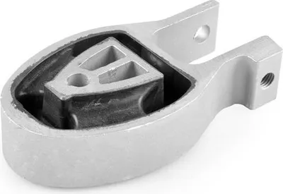 Produktbild von TEDGUM Motorlager Hinten für FORD MONDEO IV Turnier (BA7) TED99427