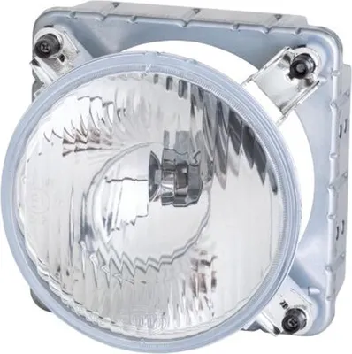 Produktbild von Scheinwerfereinsatz, Fernscheinwerfer HELLA 1KA 008 086-017