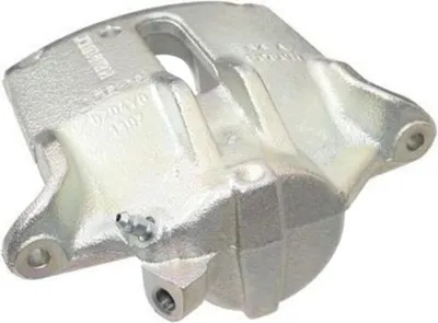 Produktbild von A.B.S. Bremssattel für RENAULT SCÉNIC II (JM0/1) 522261