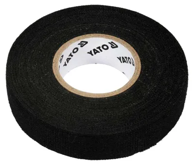 Imagen del producto de Yato - Cinta de sujeción AW736 (15 m) ()