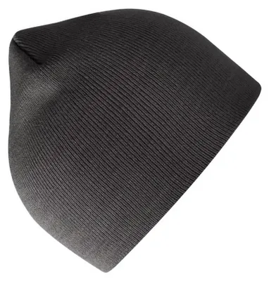 Immagine prodotto di Atlantis Headwear - Cappellino "Moover" LT955 (taglia unica) (grigio scuro)