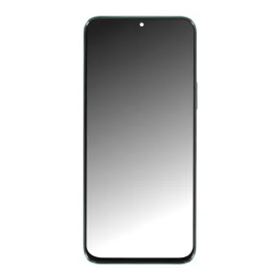 Image de Honor Affichage + Batterie Honor X20 SE vert