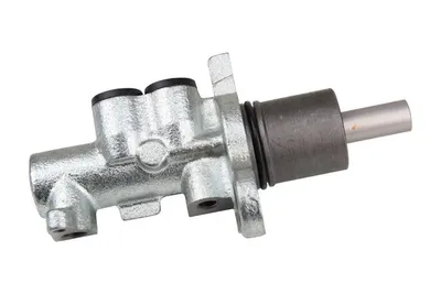 Produktbild von NK | Hauptbremszylinder 25, 4 mm (824766) passend für VW, Audi