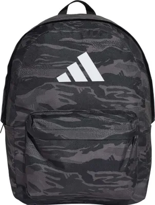 Produktbild von Classic Graphic - Rucksack 44 cm (grey five/grey six/white)