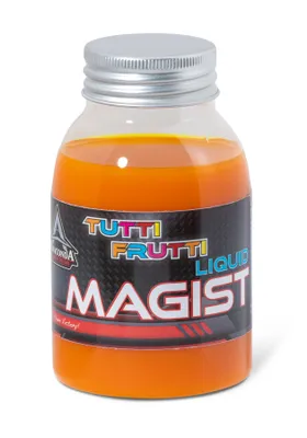 Produktbild von Anaconda dip Flüssigkeit Magist 250ml 2204051