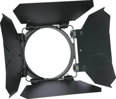 Produktbild von Barndoor für Performer 2000