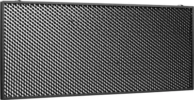 Produktbild von Godox HC-150R Wabe für LED Panel LD-150R Gitter