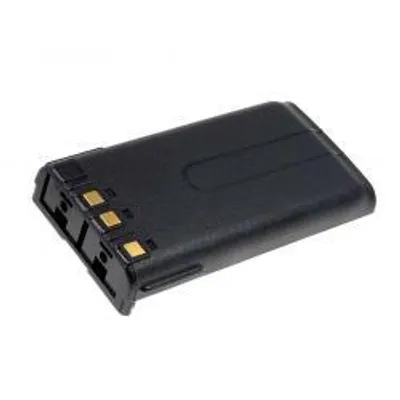Obrázek produktu pro Akumulátor Kenwood TK261 2000mAh NiMH