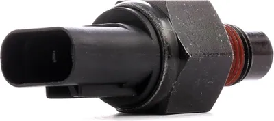 Produktbild von RIDEX Rückfahrschalter 807S0008 für VW Golf V Schrägheck (1K1)