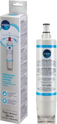 Produktbild von Whirlpool SBS002 Wasserfilter