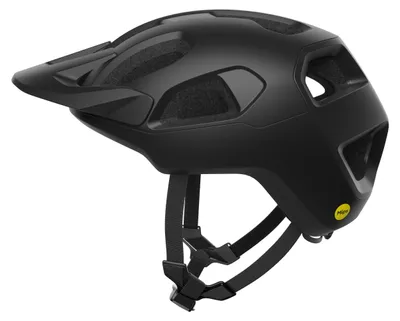 Immagine prodotto di POC Cularis, Casco aperto, scheletro rigido, sistema di calzata 360