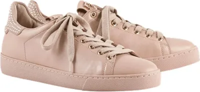 Produktbild von Högl  4-100350-1800 - damen sneaker