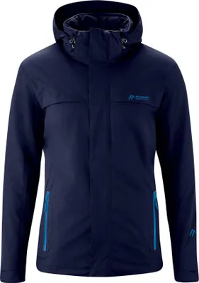 Produktbild von Maier Sports GmbH Jacke Peyor M