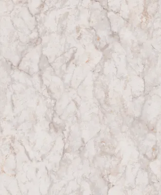 Zdjęcie produktu dla Sanders & Sanders Tapeta marmur taupe - 640085 - 53 cm x 10 m