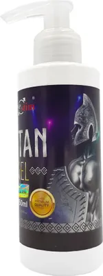 Immagine prodotto di Love Stiman Gel Gel intimo per uomo, 150 ml