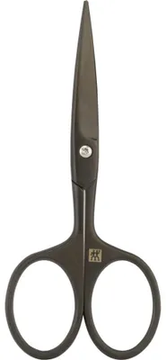 Imagen del producto de Cuchillos de chef Zwilling Premium M