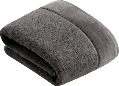 Produktbild von Badetuch Pure von der Marke Vossen 100 x 150 cm