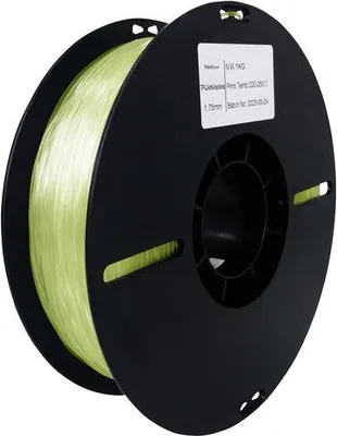 Obrázek produktu pro Renkforce RF-5771506, 1 kusů, 1 kg