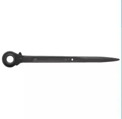Immagine prodotto di KS Tools Chiave per ponteggi, r/l, 24x30mm, 522.2430