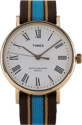 Obrázek produktu pro Timex  hodinky TW2U46300LG