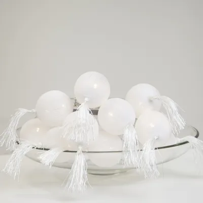 Produktbild von Jolly Tassel Light